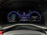 Thumbnail of 2025 Heavy Metal/Midnight Black Metallic Toyota Camry
