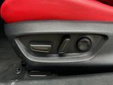 Thumbnail of 2025 Heavy Metal/Midnight Black Metallic Toyota Camry