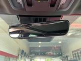 Thumbnail of 2025 Heavy Metal/Midnight Black Metallic Toyota Camry