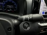 Thumbnail of 2025 Heavy Metal/Midnight Black Metallic Toyota Camry