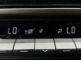 Thumbnail of 2025 Heavy Metal/Midnight Black Metallic Toyota Camry
