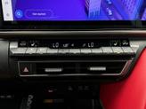 Thumbnail of 2025 Heavy Metal/Midnight Black Metallic Toyota Camry
