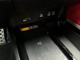 Thumbnail of 2025 Heavy Metal/Midnight Black Metallic Toyota Camry