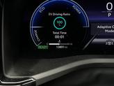 Thumbnail of 2025 Heavy Metal/Midnight Black Metallic Toyota Camry