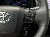 Thumbnail of 2025 Heavy Metal/Midnight Black Metallic Toyota Camry