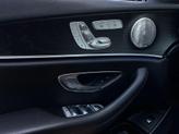 Thumbnail of 2020 Polar White Mercedes-Benz E-Class