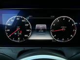 Thumbnail of 2020 Polar White Mercedes-Benz E-Class