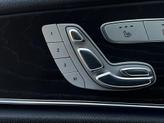 Thumbnail of 2020 Polar White Mercedes-Benz E-Class