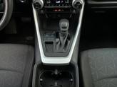 Thumbnail of 2024 Ice Cap Toyota RAV4