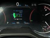 Thumbnail of 2024 Ice Cap Toyota RAV4
