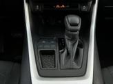 Thumbnail of 2024 Ice Cap Toyota RAV4