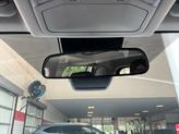 Thumbnail of 2024 Ice Cap Toyota RAV4