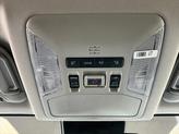 Thumbnail of 2024 Ice Cap Toyota RAV4