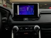 Thumbnail of 2024 Ice Cap Toyota RAV4