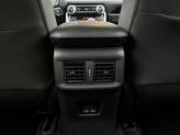 Thumbnail of 2024 Ice Cap Toyota RAV4