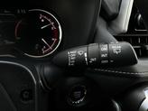 Thumbnail of 2024 Ice Cap Toyota RAV4