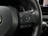 Thumbnail of 2024 Ice Cap Toyota RAV4