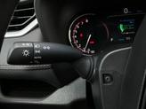 Thumbnail of 2024 Ice Cap Toyota RAV4