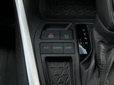 Thumbnail of 2024 Ice Cap Toyota RAV4