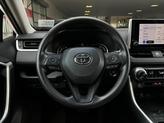 Thumbnail of 2024 Ice Cap Toyota RAV4