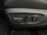 Thumbnail of 2024 Ice Cap Toyota RAV4