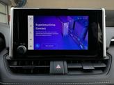 Thumbnail of 2024 Ice Cap Toyota RAV4