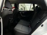Thumbnail of 2024 Ice Cap Toyota RAV4
