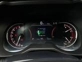 Thumbnail of 2024 Ice Cap Toyota RAV4