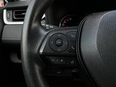 Thumbnail of 2024 Ice Cap Toyota RAV4