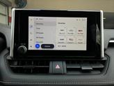 Thumbnail of 2024 Ice Cap Toyota RAV4