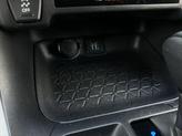 Thumbnail of 2024 Ice Cap Toyota RAV4