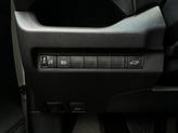 Thumbnail of 2024 Ice Cap Toyota RAV4