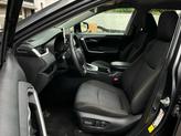 Thumbnail of 2023 Magnetic Gray Metallic Toyota RAV4