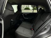 Thumbnail of 2023 Magnetic Gray Metallic Toyota RAV4