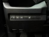 Thumbnail of 2023 Magnetic Gray Metallic Toyota RAV4