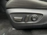 Thumbnail of 2023 Magnetic Gray Metallic Toyota RAV4
