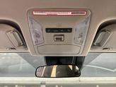 Thumbnail of 2023 Magnetic Gray Metallic Toyota RAV4
