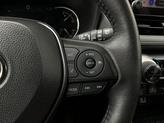 Thumbnail of 2023 Magnetic Gray Metallic Toyota RAV4