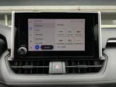 Thumbnail of 2023 Magnetic Gray Metallic Toyota RAV4
