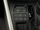Thumbnail of 2023 Magnetic Gray Metallic Toyota RAV4