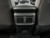 Thumbnail of 2023 Magnetic Gray Metallic Toyota RAV4