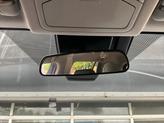 Thumbnail of 2023 Magnetic Gray Metallic Toyota RAV4