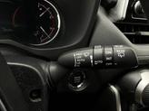 Thumbnail of 2023 Magnetic Gray Metallic Toyota RAV4