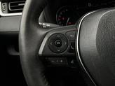 Thumbnail of 2023 Magnetic Gray Metallic Toyota RAV4