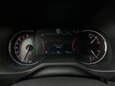 Thumbnail of 2023 Magnetic Gray Metallic Toyota RAV4