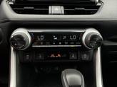 Thumbnail of 2023 Magnetic Gray Metallic Toyota RAV4