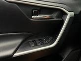 Thumbnail of 2023 Magnetic Gray Metallic Toyota RAV4