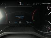 Thumbnail of 2023 Magnetic Gray Metallic Toyota RAV4