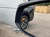 Thumbnail of 2023 Magnetic Gray Metallic Toyota RAV4