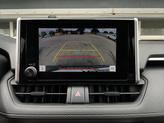Thumbnail of 2023 Magnetic Gray Metallic Toyota RAV4